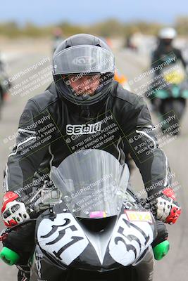 media/Mar-16-2024-CVMA (Sat) [[a528fcd913]]/Around the Pits-Pre Grid/
